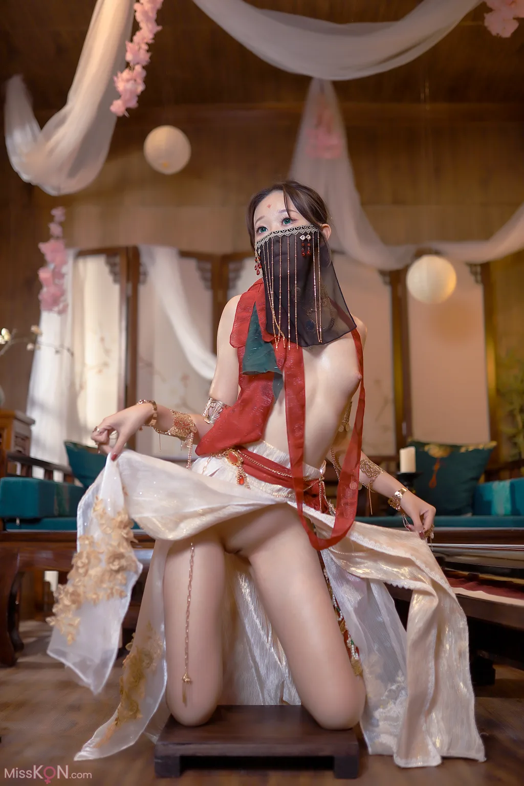 Coser@茶籽ccz: 龍門飛天 (113 photos) 0 Coser@茶籽ccz: 龍門飛天 (113 photos) 0