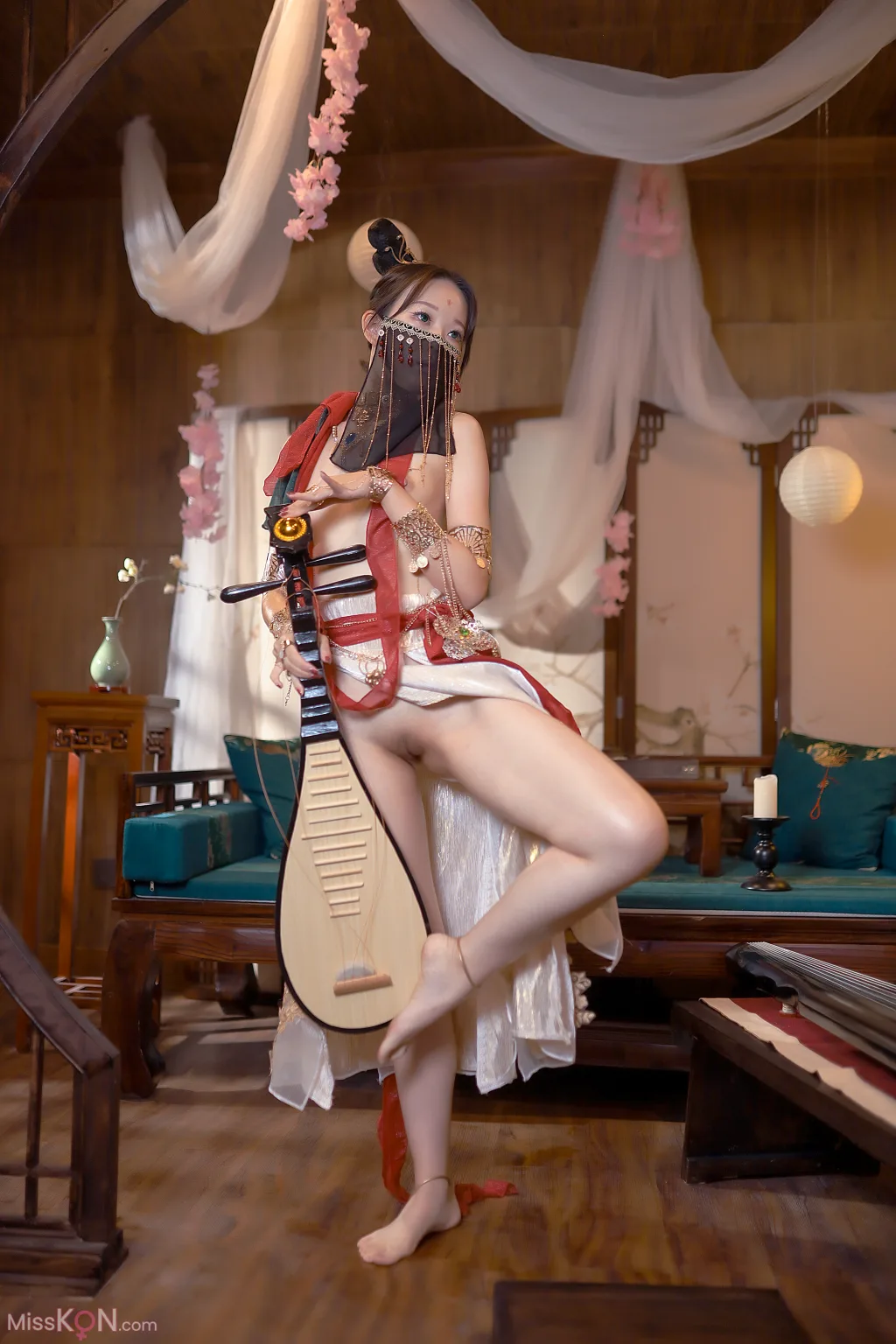 Coser@茶籽ccz: 龍門飛天 (113 photos) 17 Coser@茶籽ccz: 龍門飛天 (113 photos) 17
