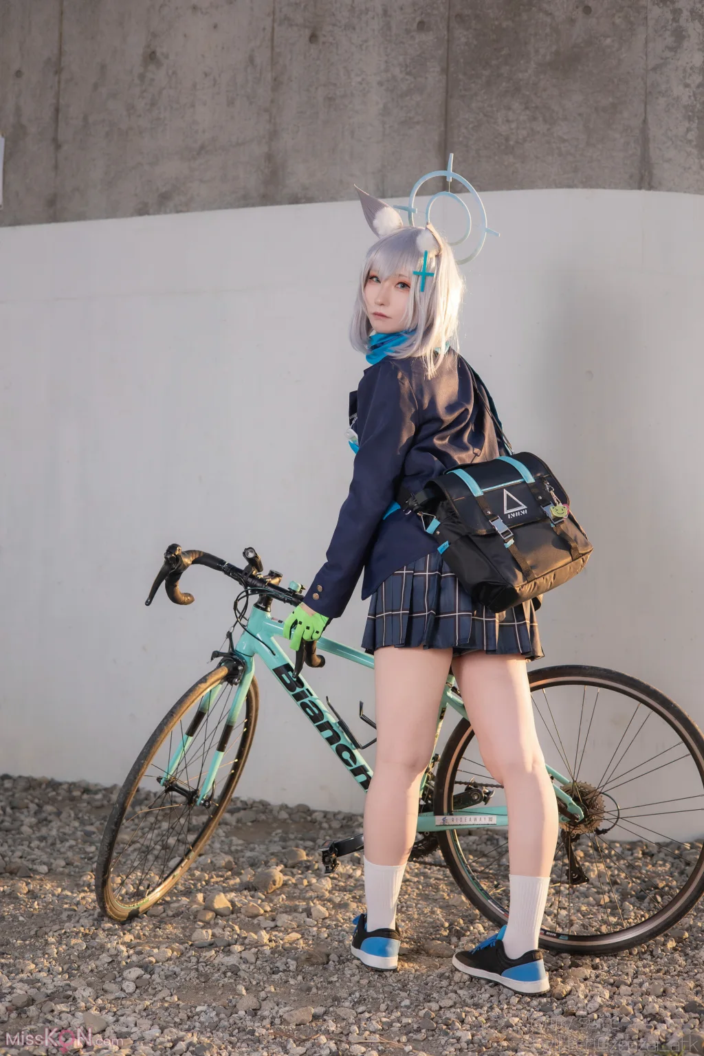 Coser@Atsuki (あつき): Suite Archive 8 (433 photos) 0 Coser@Atsuki (あつき): Suite Archive 8 (433 photos) 0