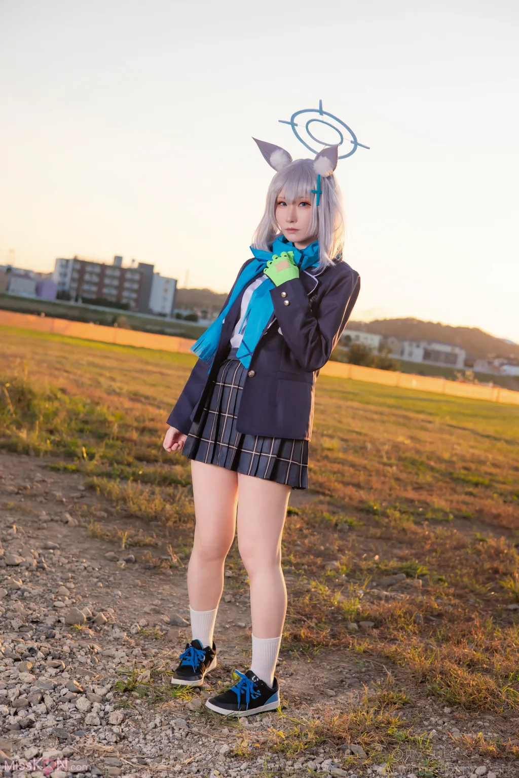 Coser@Atsuki (あつき): Suite Archive 8 (433 photos) 1 Coser@Atsuki (あつき): Suite Archive 8 (433 photos) 1