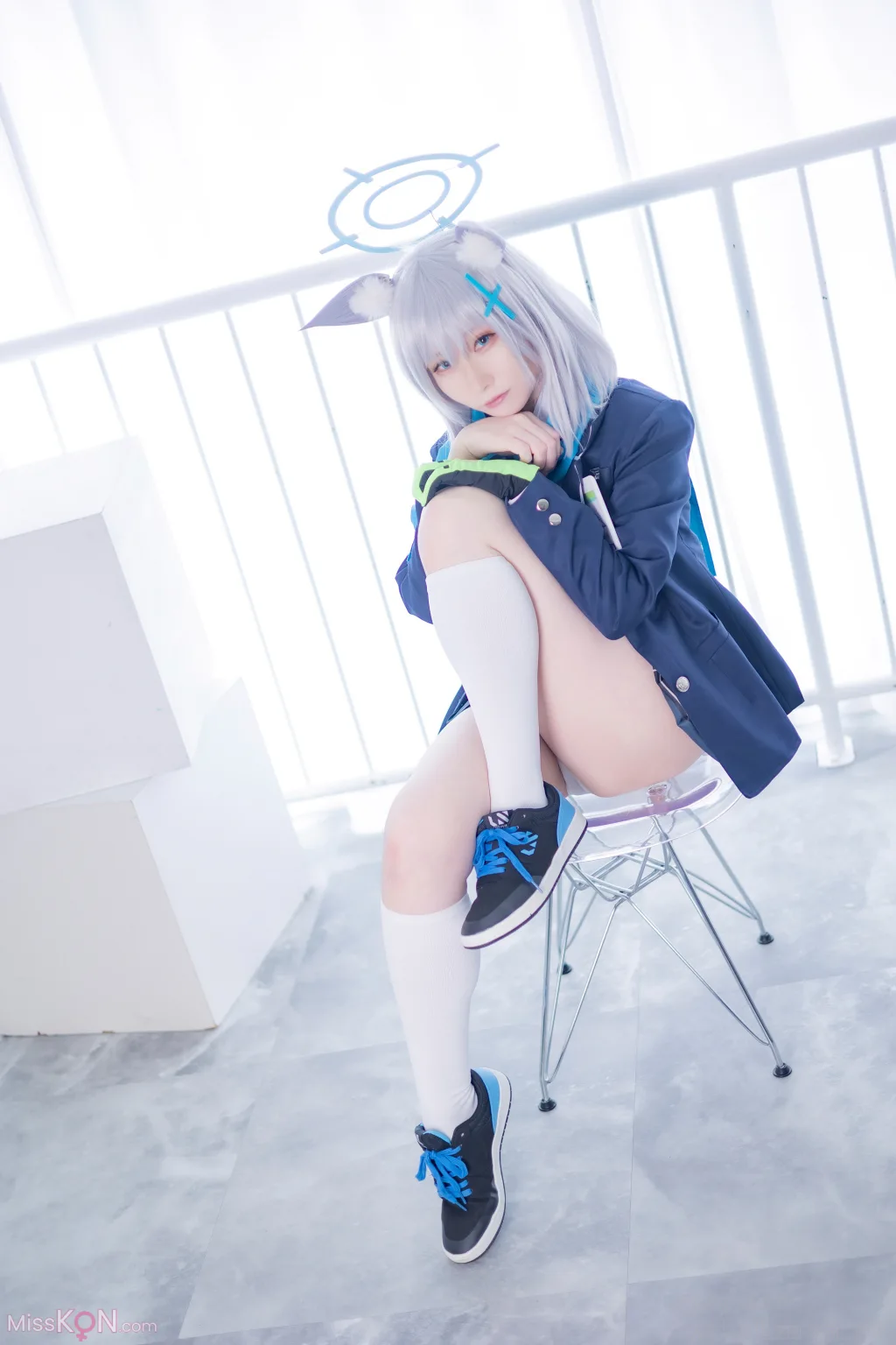 Coser@Atsuki (あつき): Suite Archive 8 (433 photos) 3 Coser@Atsuki (あつき): Suite Archive 8 (433 photos) 3