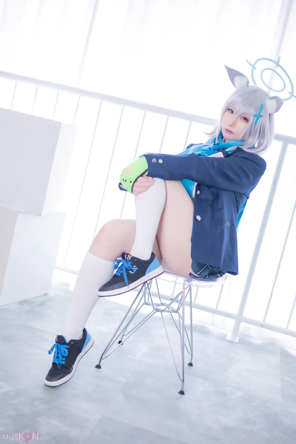 Coser@Atsuki (あつき): Suite Archive 8 (433 photos) 2 Coser@Atsuki (あつき): Suite Archive 8 (433 photos) 2