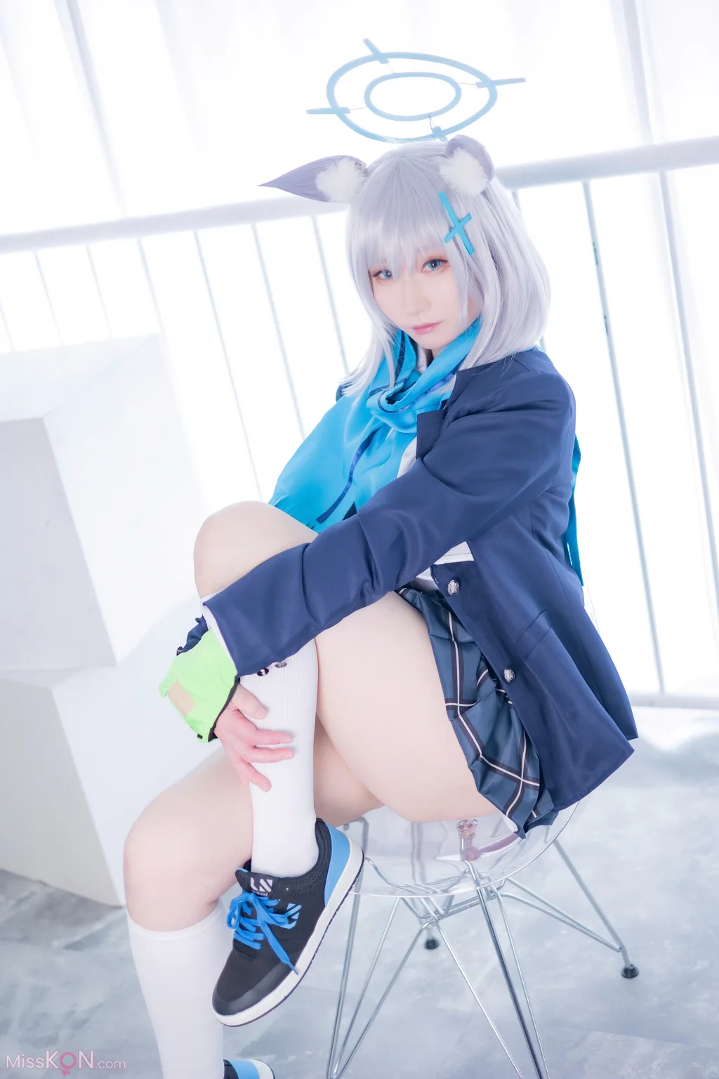 Coser@Atsuki (あつき): Suite Archive 8 (433 photos) 6 Coser@Atsuki (あつき): Suite Archive 8 (433 photos) 6