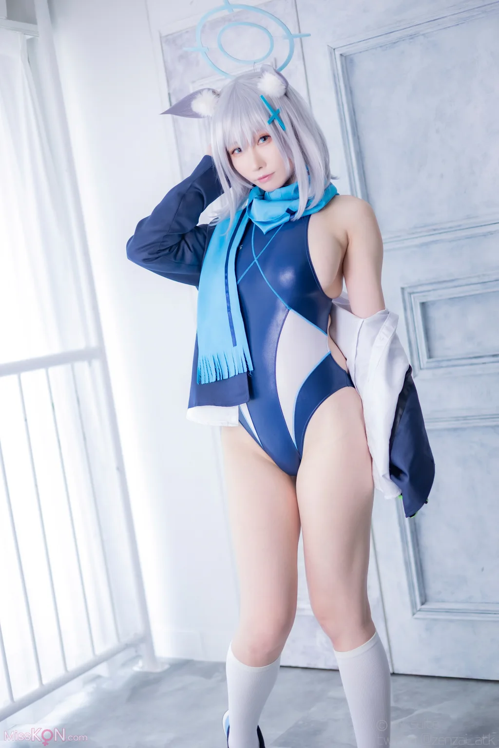 Coser@Atsuki (あつき): Suite Archive 8 (433 photos) 15 Coser@Atsuki (あつき): Suite Archive 8 (433 photos) 15