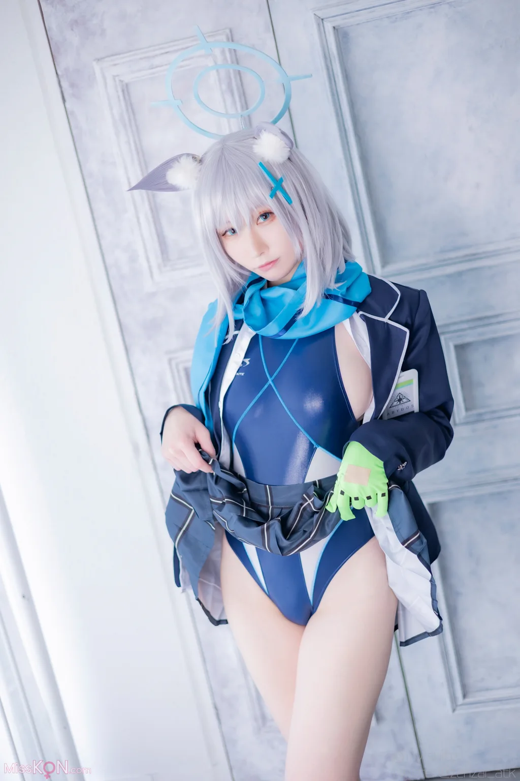 Coser@Atsuki (あつき): Suite Archive 8 (433 photos) 12 Coser@Atsuki (あつき): Suite Archive 8 (433 photos) 12