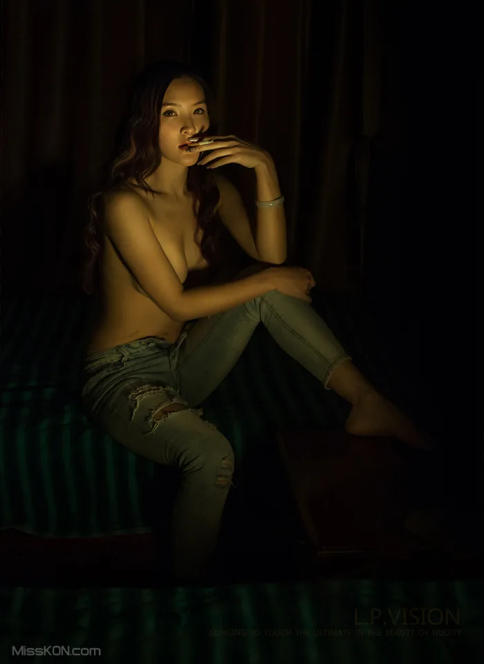L.P.VISION Photography: 光影 (41 photos)
