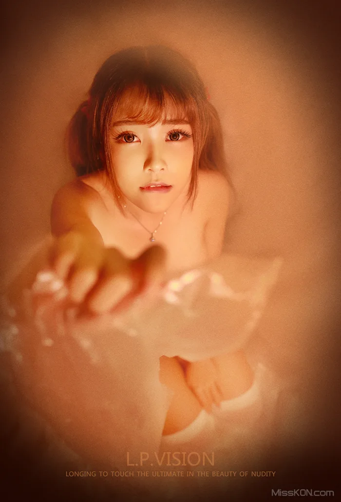 L.P.VISION Photography: 舞者 (41 photos) 0 L.P.VISION Photography: 舞者 (41 photos) 0