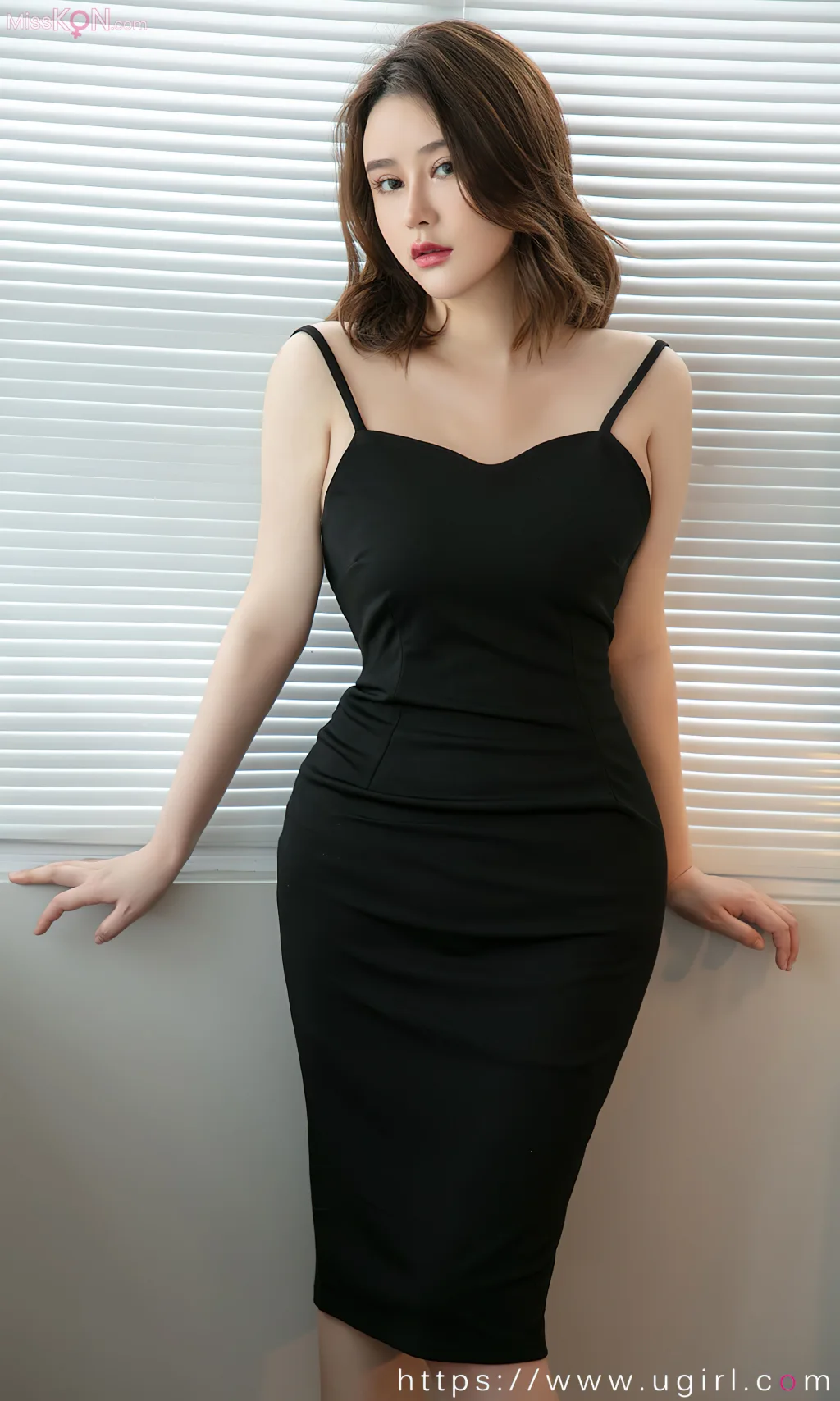 [Ugirls爱尤物] No.2726 – 2740 (525 photos)