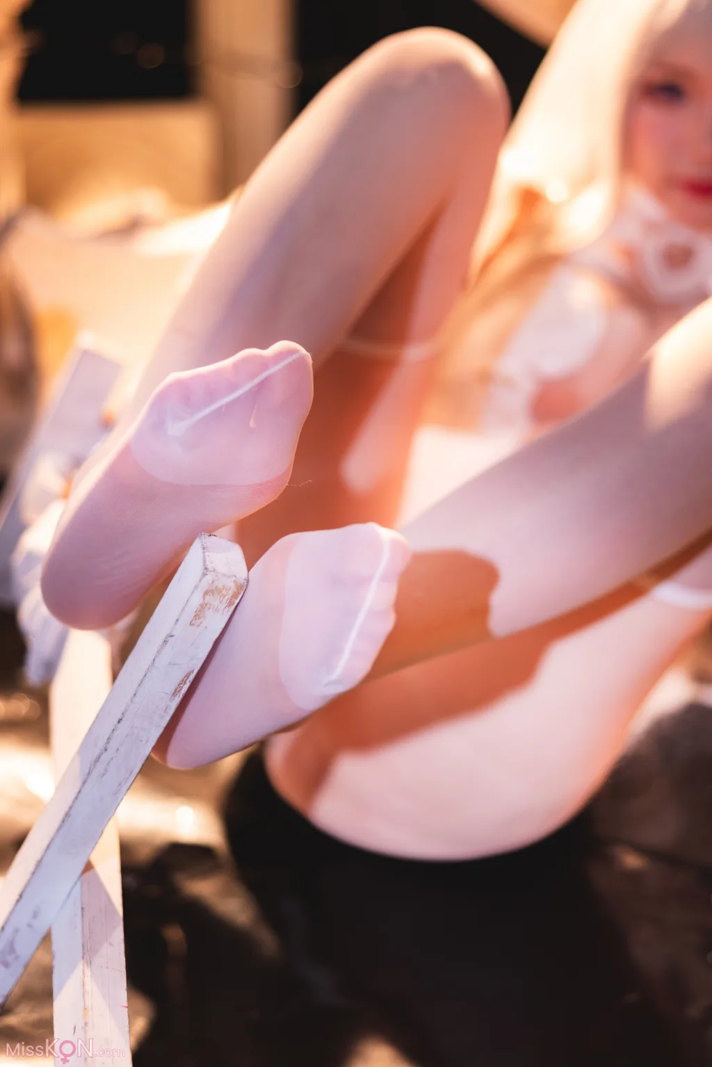 Coser@雪晴Astra: 圣天使修女 (58 photos) 1 Coser@雪晴Astra: 圣天使修女 (58 photos) 1