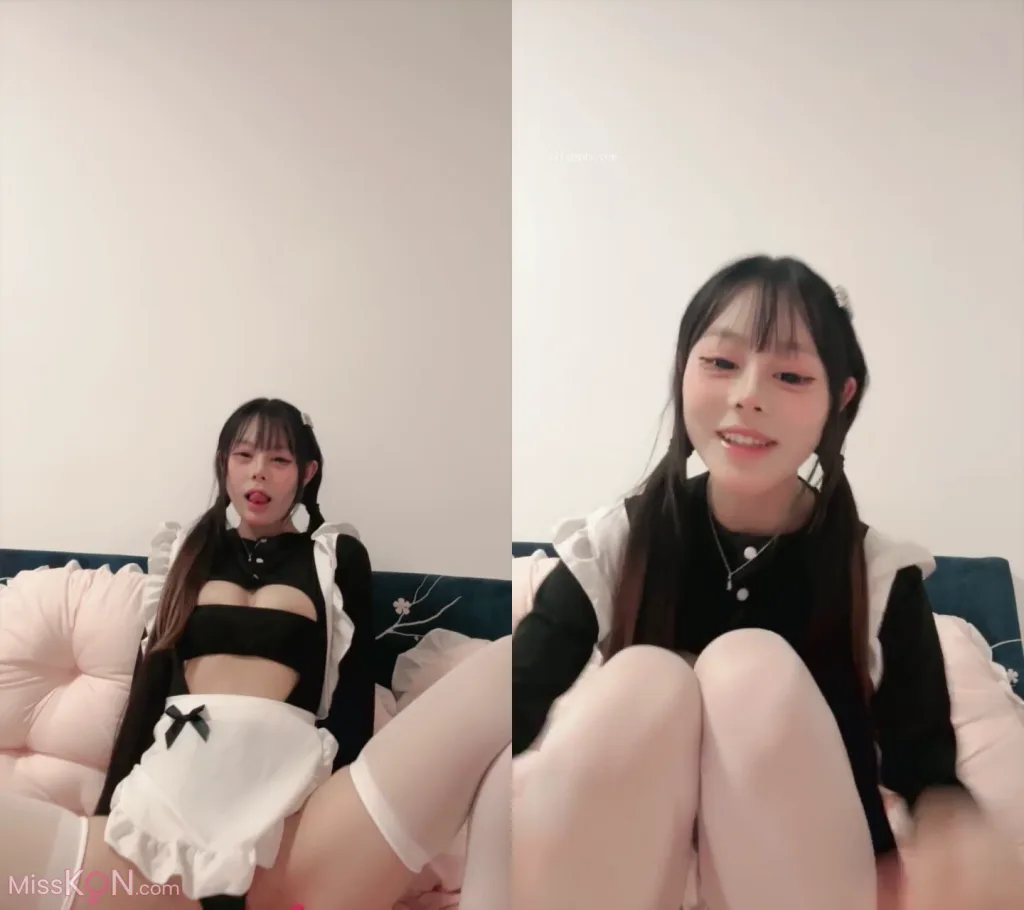 年女大: 清純校花 道具爆菊 啪啪 狂射一身 (16 photos )