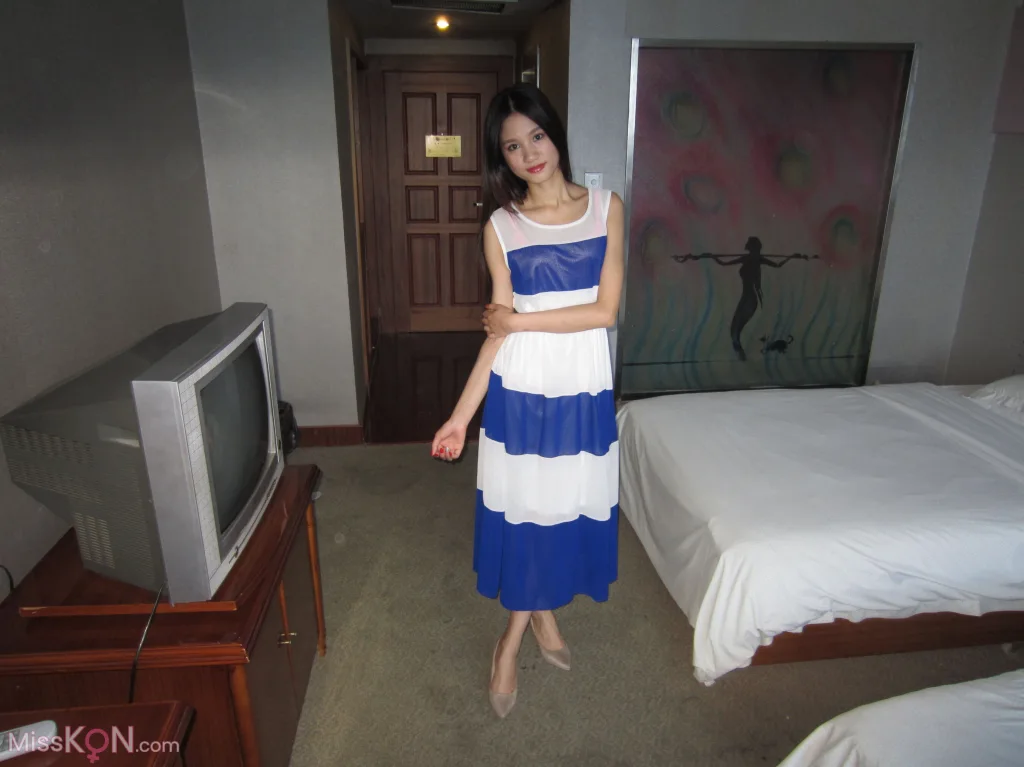 [Private Photoshoot] 楊穎: 國模 2014.06.12 大尺度 私拍套圖 (510 photos)