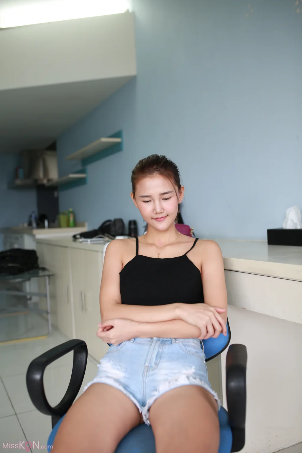 [Private Photoshoot] 香香公主: 國模 2016.09.03 大尺度 私拍 4K (978 photos)
