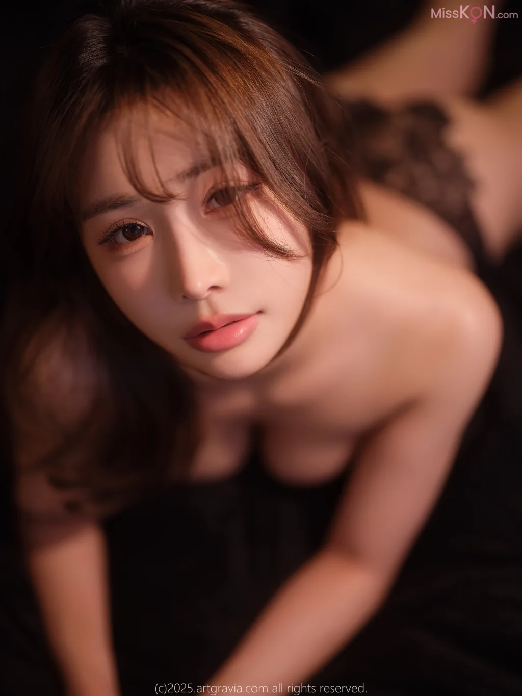 AG.720: YeonYu (연유) (98 photos) 14 AG.720: YeonYu (연유) (98 photos) 14