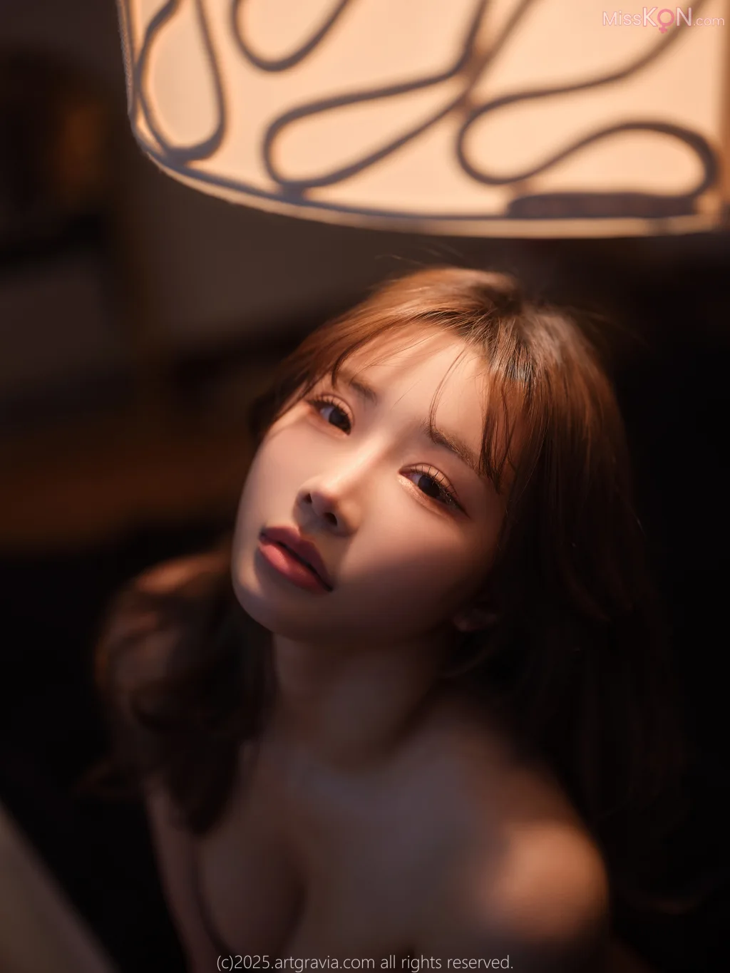 AG.720: YeonYu (연유) (98 photos) 15 AG.720: YeonYu (연유) (98 photos) 15
