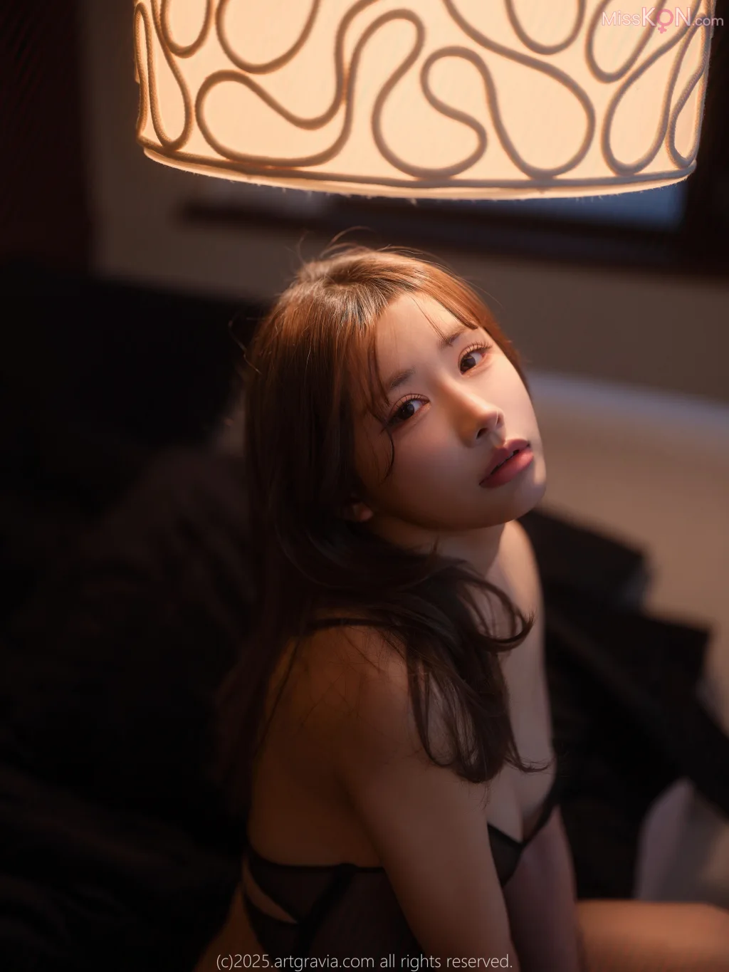 AG.720: YeonYu (연유) (98 photos) 16 AG.720: YeonYu (연유) (98 photos) 16