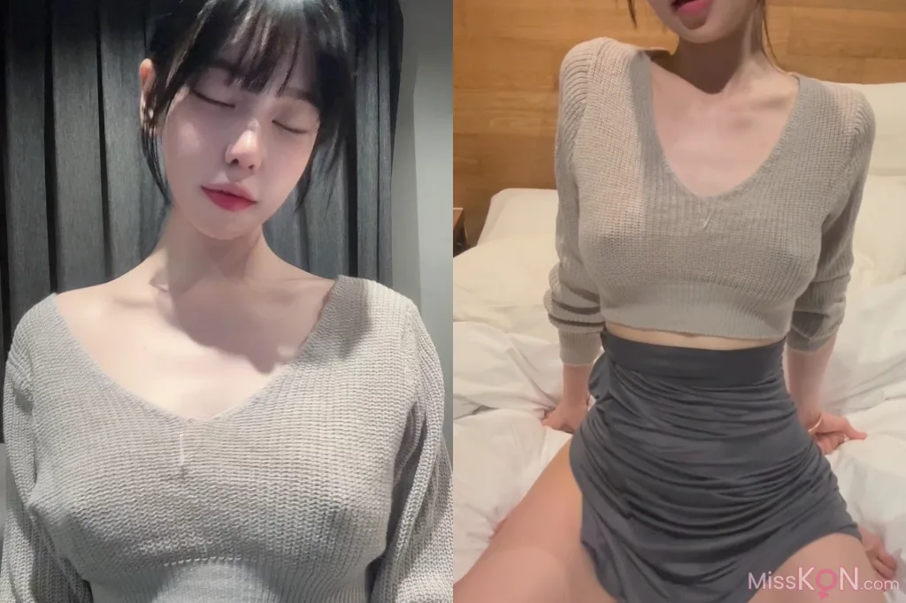 기룡이: 최근작 노출포함 개 모음 (22 photos + 17 videos)
