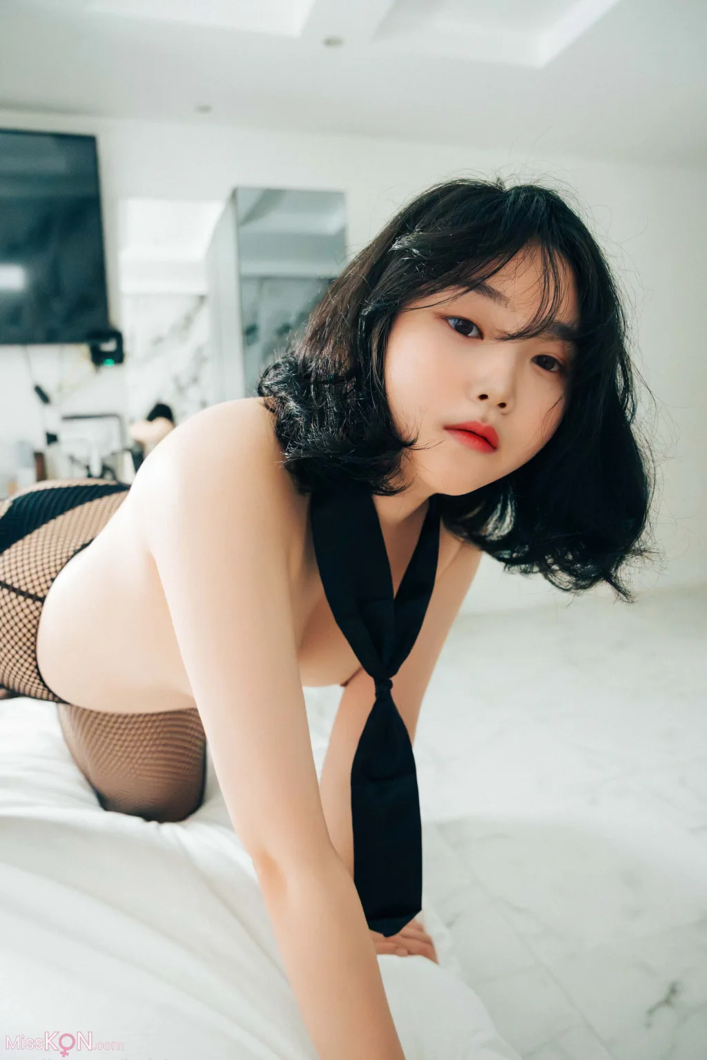 Haivia RAMI: Schoolgirl (95 photos) 3 Haivia RAMI: Schoolgirl (95 photos) 3