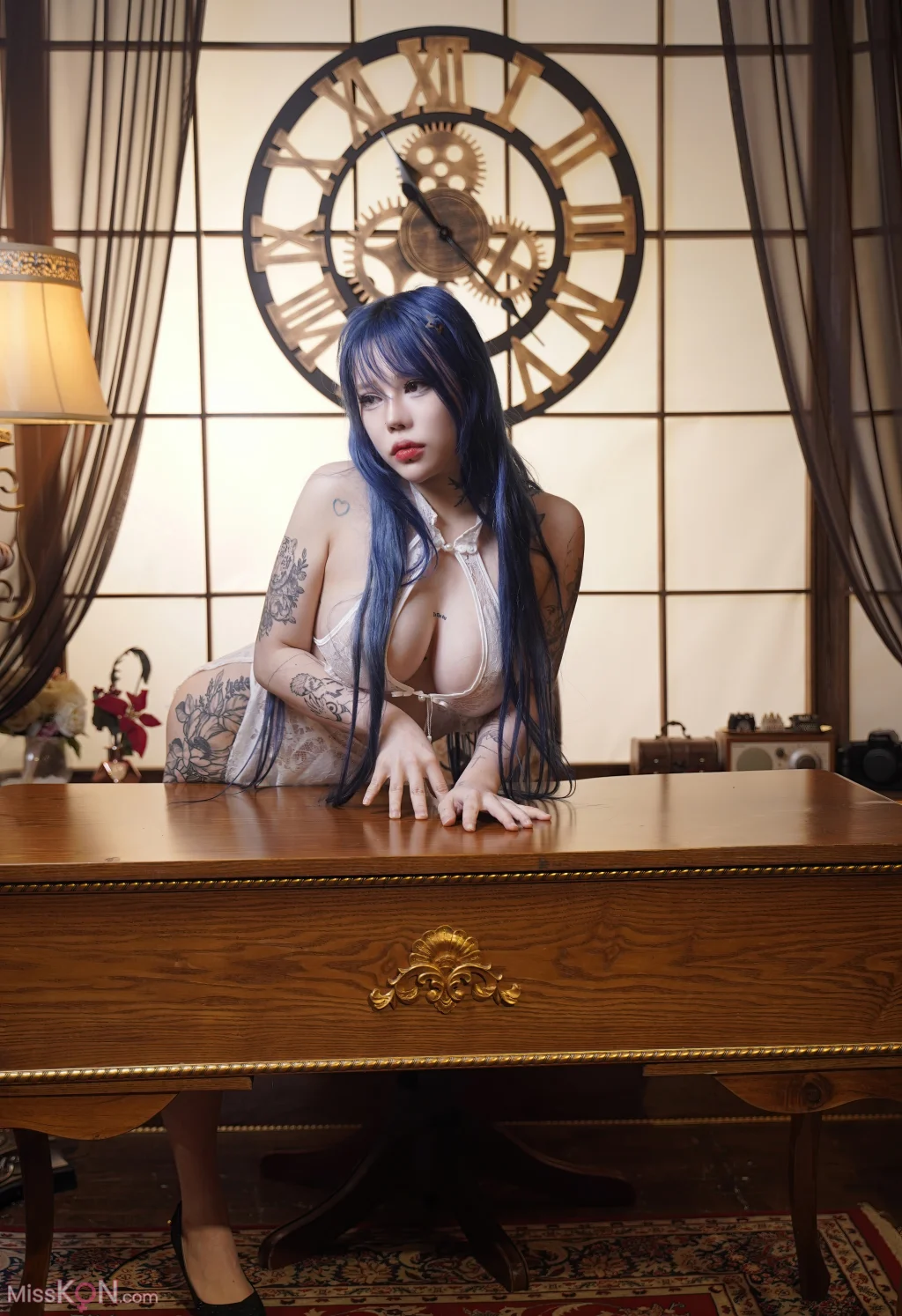 CANA: Sexy Photobook (99 photos) 18 CANA: Sexy Photobook (99 photos) 18