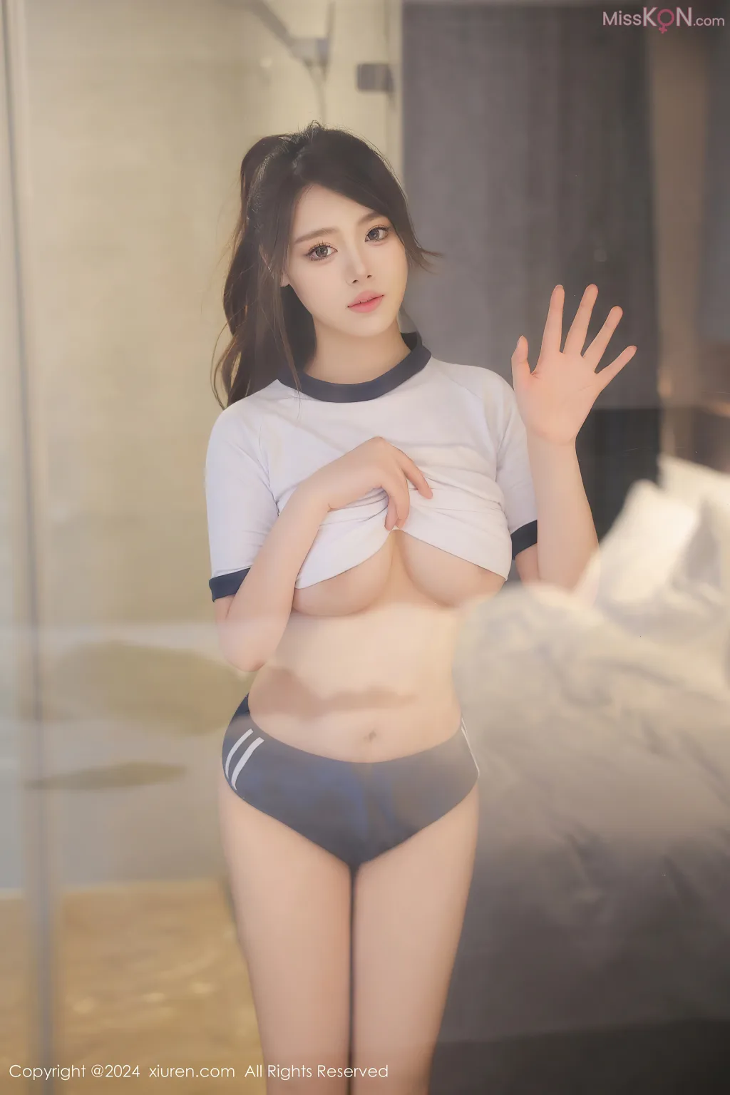 XIUREN No.8776 – 8785 (815 photos) 4 XIUREN No.8776 – 8785 (815 photos) 4