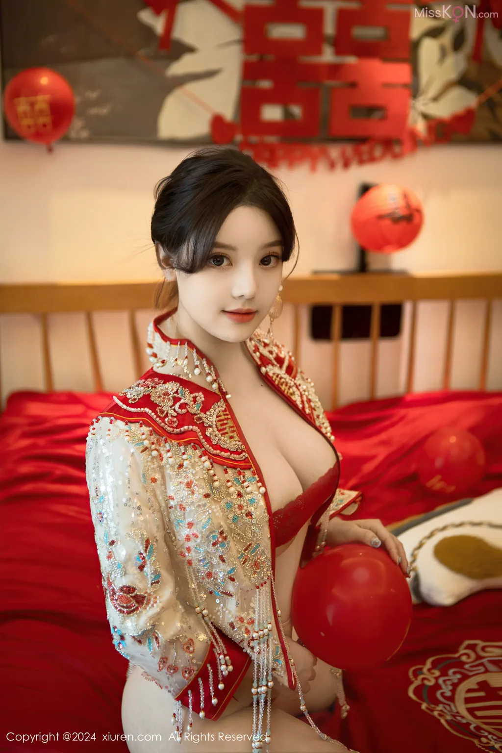XIUREN No.8776 – 8785 (815 photos) 6 XIUREN No.8776 – 8785 (815 photos) 6