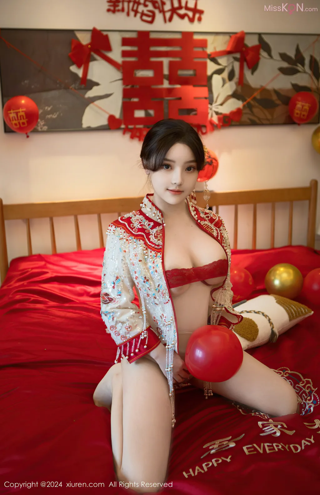 XIUREN No.8776 – 8785 (815 photos) 5 XIUREN No.8776 – 8785 (815 photos) 5