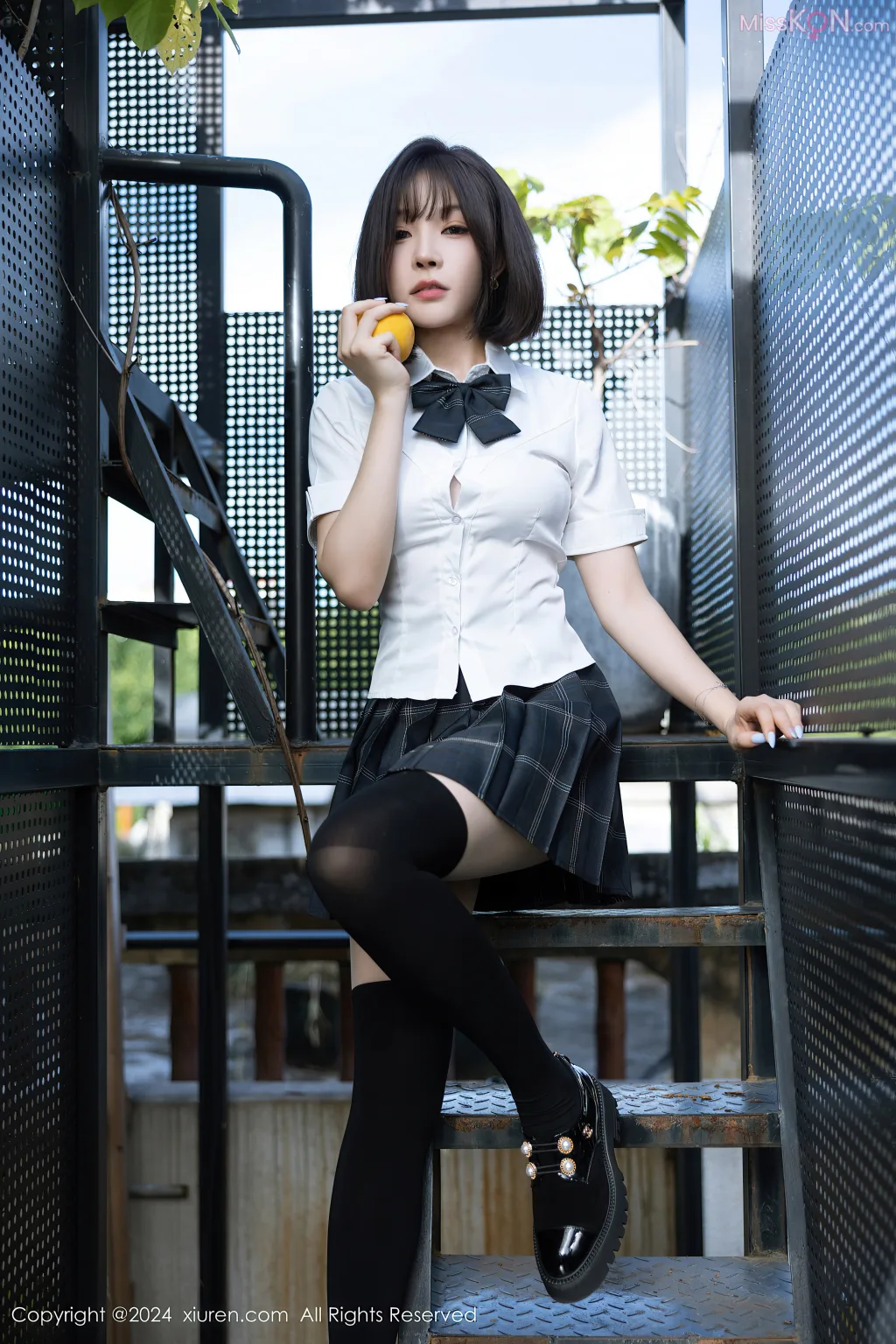 XIUREN No.8776 – 8785 (815 photos) 1 XIUREN No.8776 – 8785 (815 photos) 1