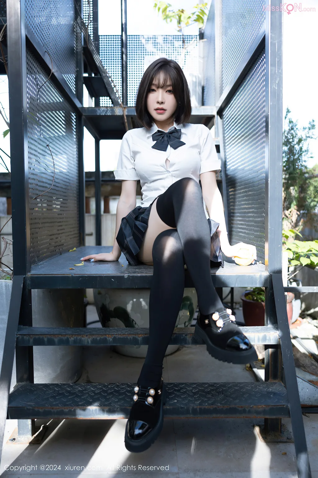 XIUREN No.8776 – 8785 (815 photos) 12 XIUREN No.8776 – 8785 (815 photos) 12