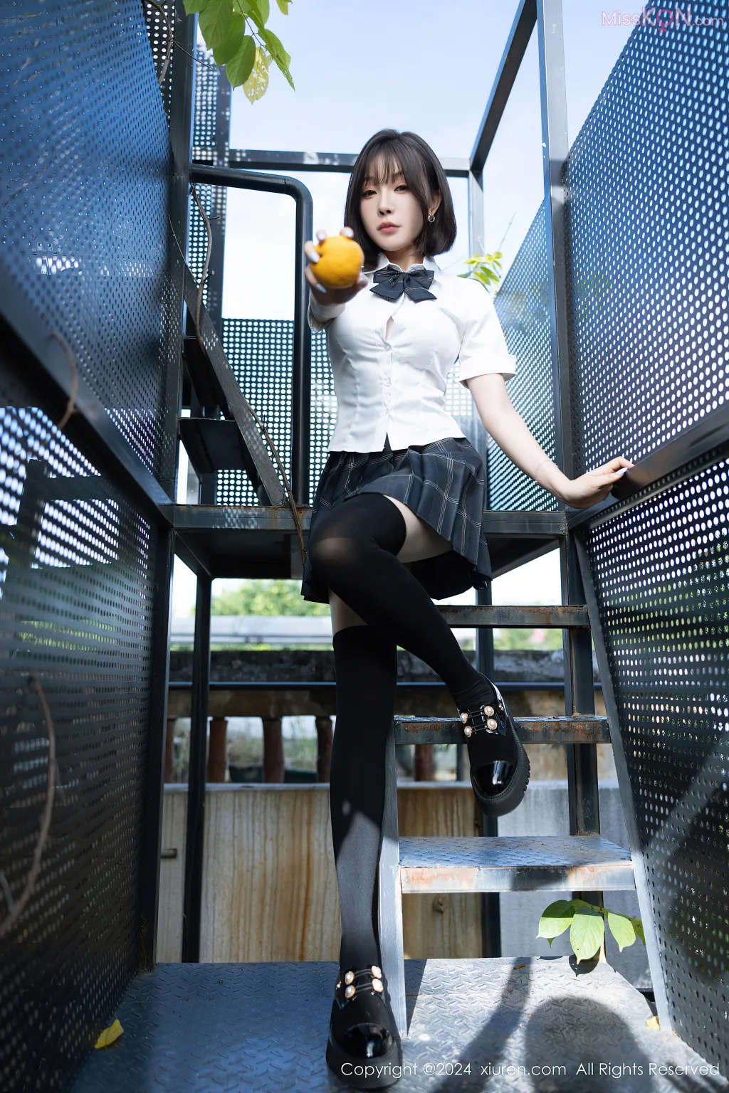 XIUREN No.8776 – 8785 (815 photos) 5 XIUREN No.8776 – 8785 (815 photos) 5