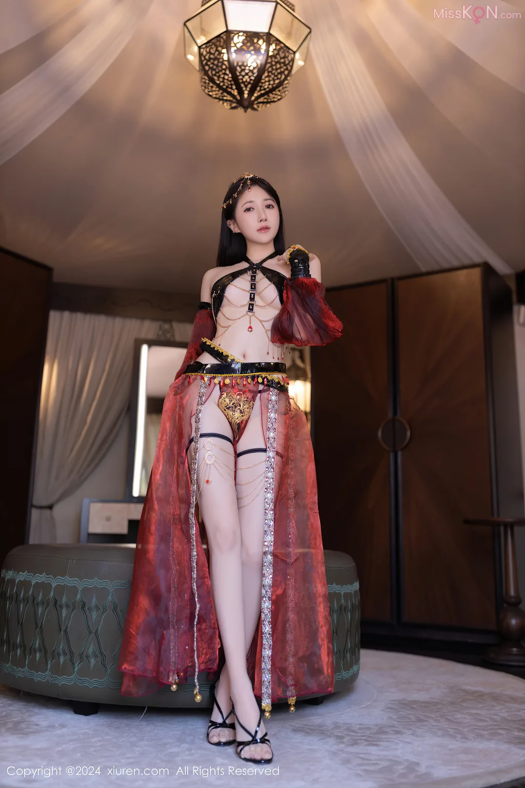 XIUREN No.8776 – 8785 (815 photos) 1 XIUREN No.8776 – 8785 (815 photos) 1