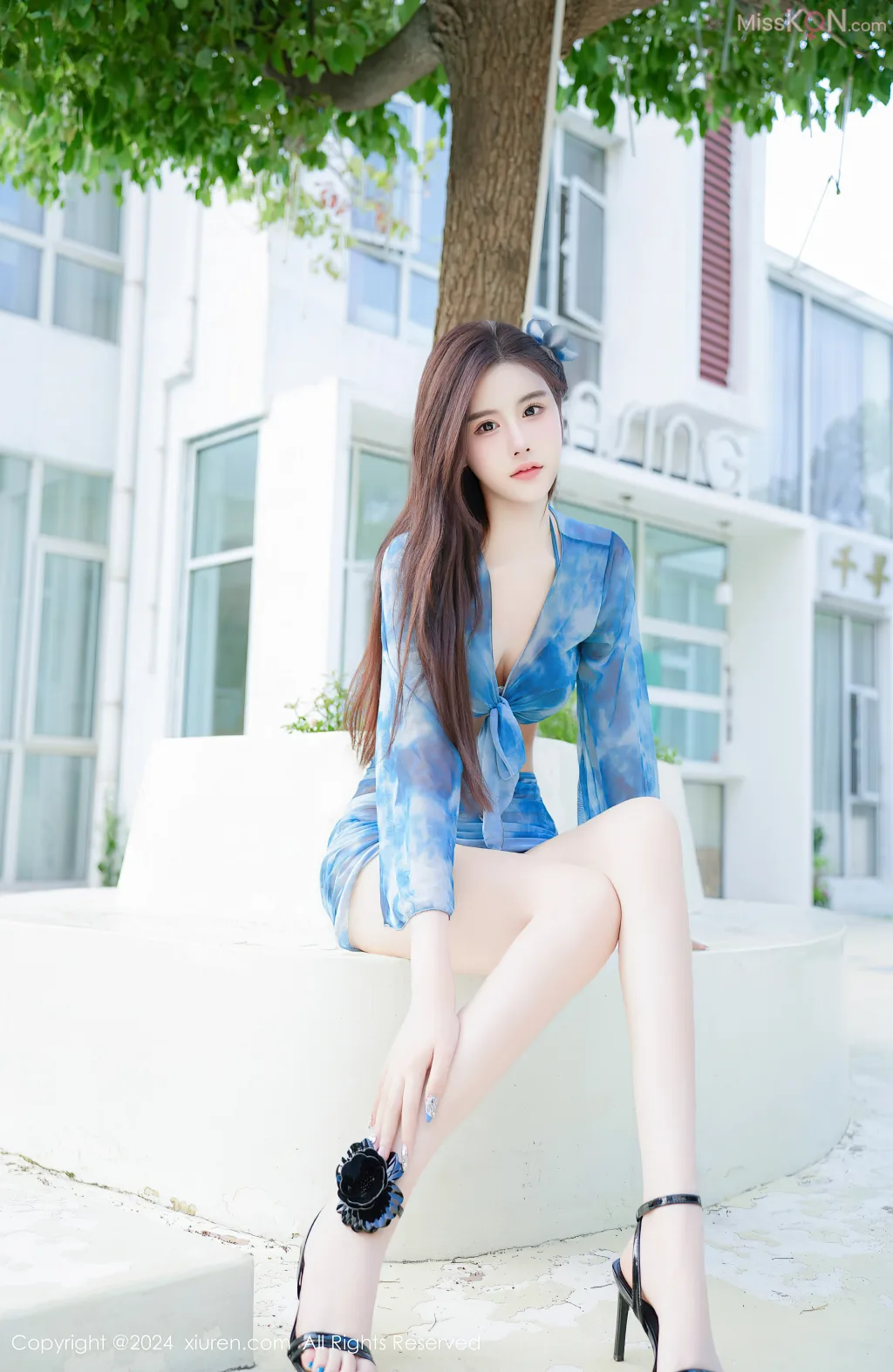 XIUREN No.8776 – 8785 (815 photos) 5 XIUREN No.8776 – 8785 (815 photos) 5