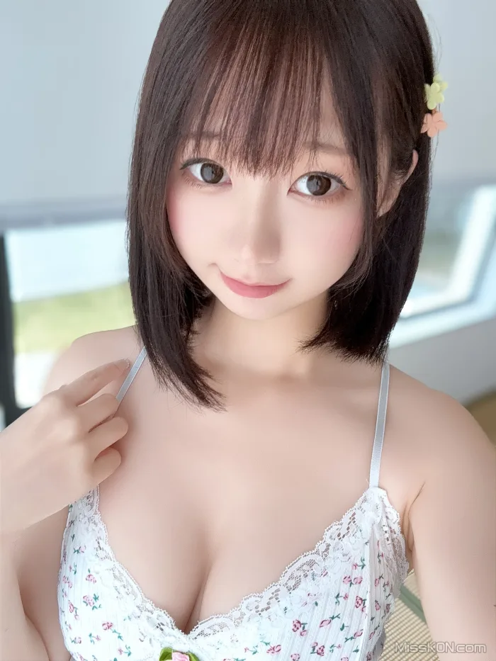 Coser@NAGISA魔物喵: 2025年01月打包合集 (391 photos) 7 Coser@NAGISA魔物喵: 2025年01月打包合集 (391 photos) 7