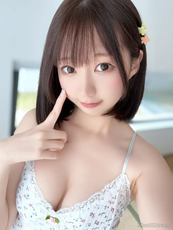 Coser@NAGISA魔物喵: 2025年01月打包合集 (391 photos) 8 Coser@NAGISA魔物喵: 2025年01月打包合集 (391 photos) 8