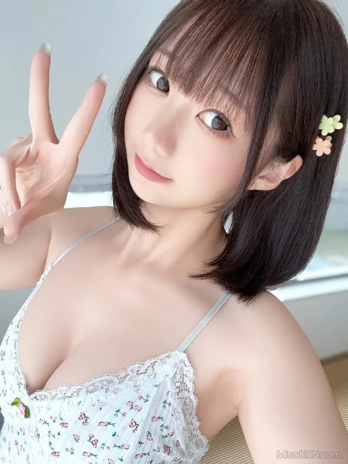 Coser@NAGISA魔物喵: 2025年01月打包合集 (391 photos) 17 Coser@NAGISA魔物喵: 2025年01月打包合集 (391 photos) 17