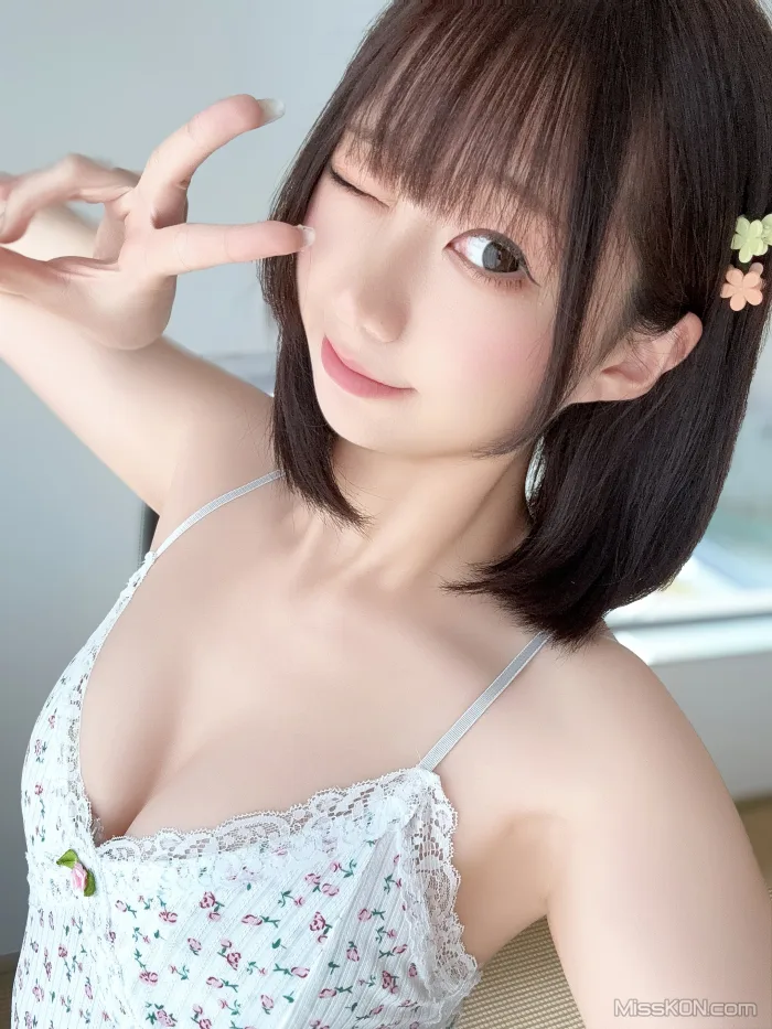 Coser@NAGISA魔物喵: 2025年01月打包合集 (391 photos) 18 Coser@NAGISA魔物喵: 2025年01月打包合集 (391 photos) 18