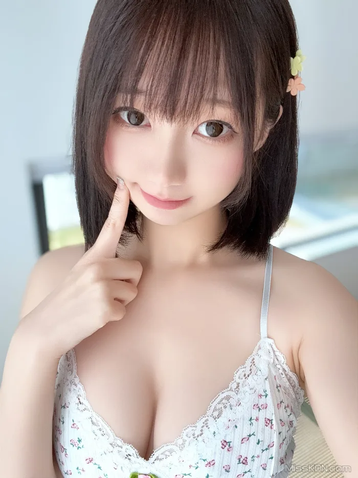 Coser@NAGISA魔物喵: 2025年01月打包合集 (391 photos) 11 Coser@NAGISA魔物喵: 2025年01月打包合集 (391 photos) 11