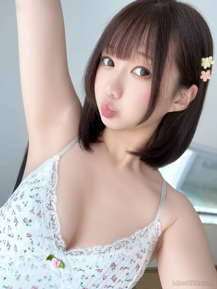 Coser@NAGISA魔物喵: 2025年01月打包合集 (391 photos) 12 Coser@NAGISA魔物喵: 2025年01月打包合集 (391 photos) 12
