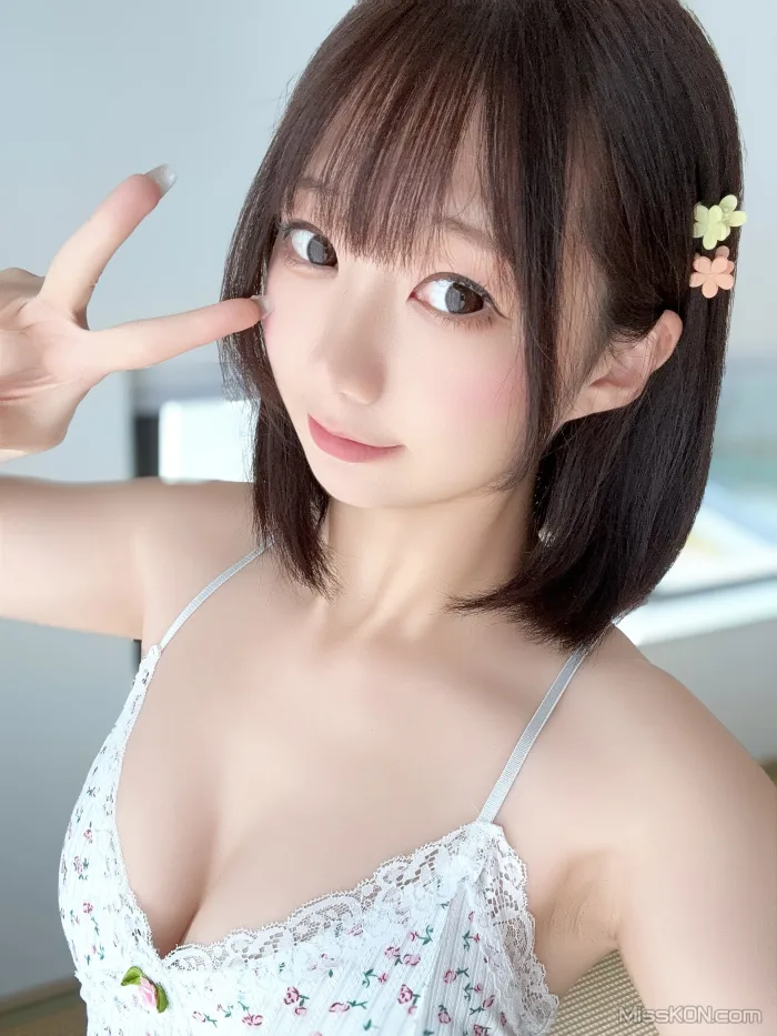 Coser@NAGISA魔物喵: 2025年01月打包合集 (391 photos) 9 Coser@NAGISA魔物喵: 2025年01月打包合集 (391 photos) 9