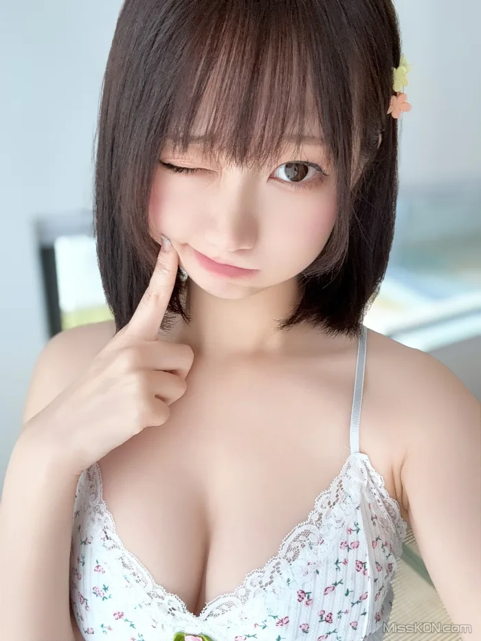 Coser@NAGISA魔物喵: 2025年01月打包合集 (391 photos) 10 Coser@NAGISA魔物喵: 2025年01月打包合集 (391 photos) 10