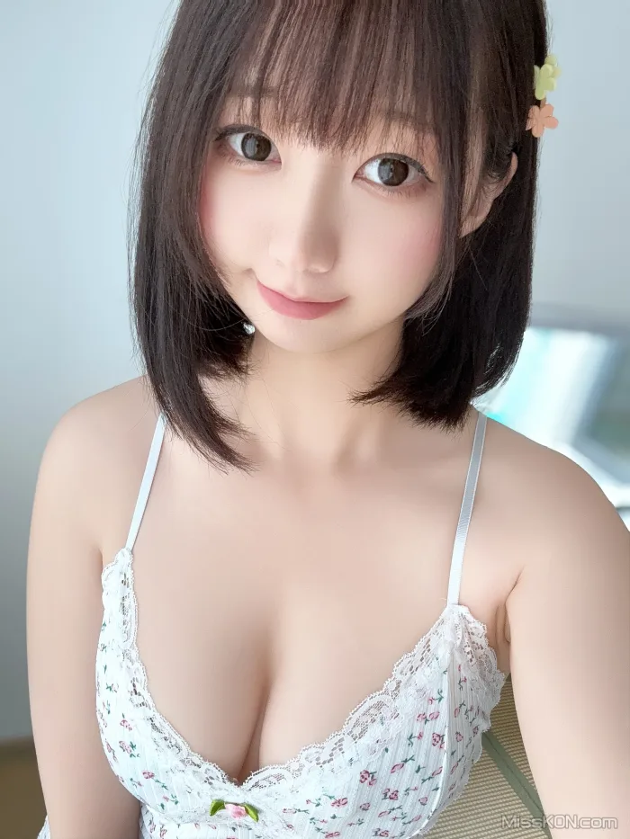 Coser@NAGISA魔物喵: 2025年01月打包合集 (391 photos) 15 Coser@NAGISA魔物喵: 2025年01月打包合集 (391 photos) 15