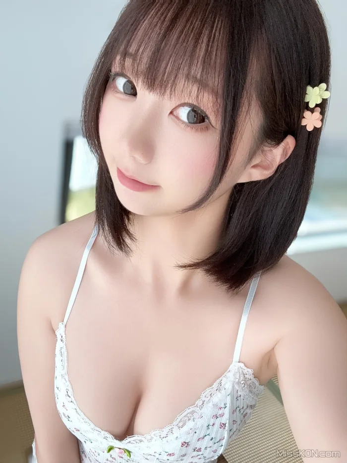 Coser@NAGISA魔物喵: 2025年01月打包合集 (391 photos) 16 Coser@NAGISA魔物喵: 2025年01月打包合集 (391 photos) 16