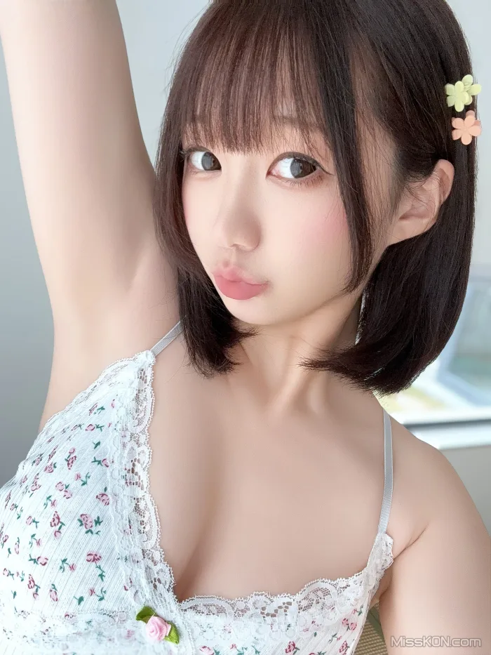 Coser@NAGISA魔物喵: 2025年01月打包合集 (391 photos) 13 Coser@NAGISA魔物喵: 2025年01月打包合集 (391 photos) 13
