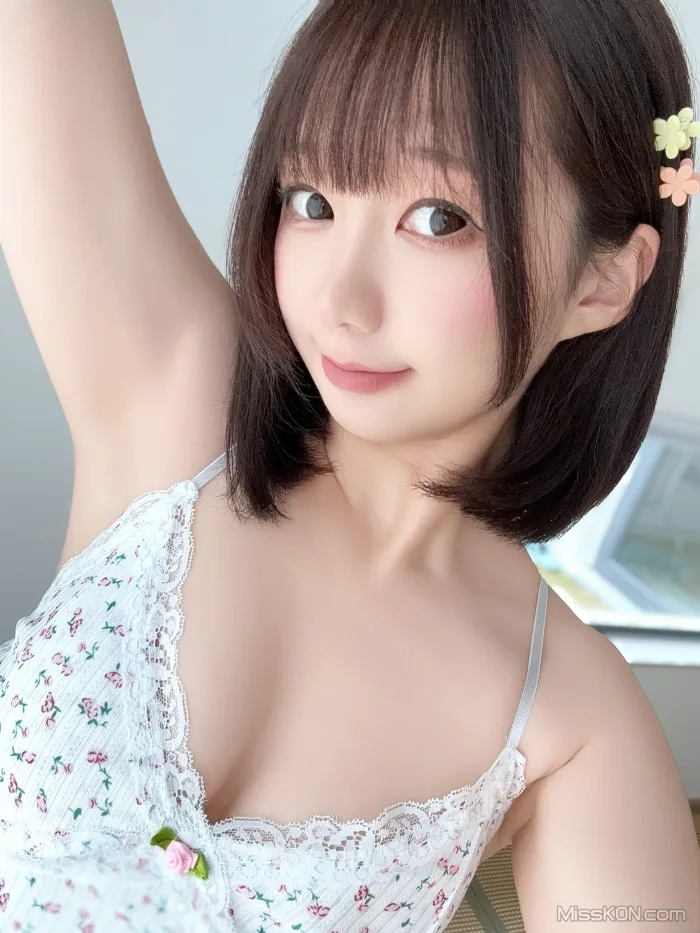 Coser@NAGISA魔物喵: 2025年01月打包合集 (391 photos) 14 Coser@NAGISA魔物喵: 2025年01月打包合集 (391 photos) 14