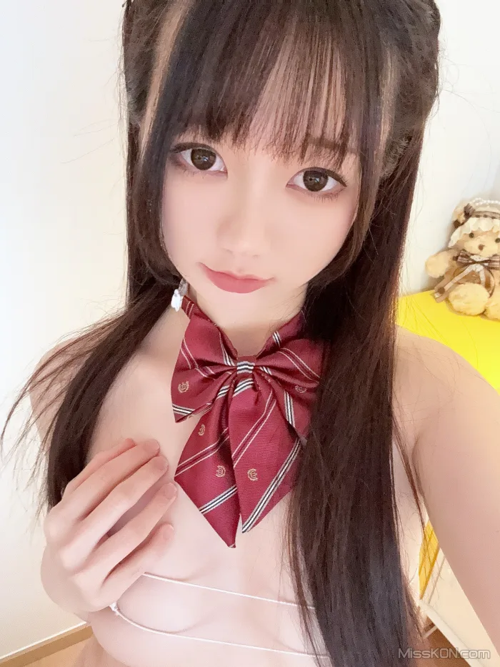 Coser@NAGISA魔物喵: 2025年01月打包合集 (391 photos) 19 Coser@NAGISA魔物喵: 2025年01月打包合集 (391 photos) 19