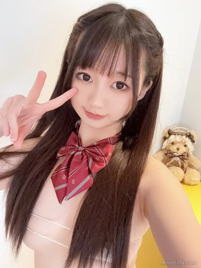 Coser@NAGISA魔物喵: 2025年01月打包合集 (391 photos) 6 Coser@NAGISA魔物喵: 2025年01月打包合集 (391 photos) 6