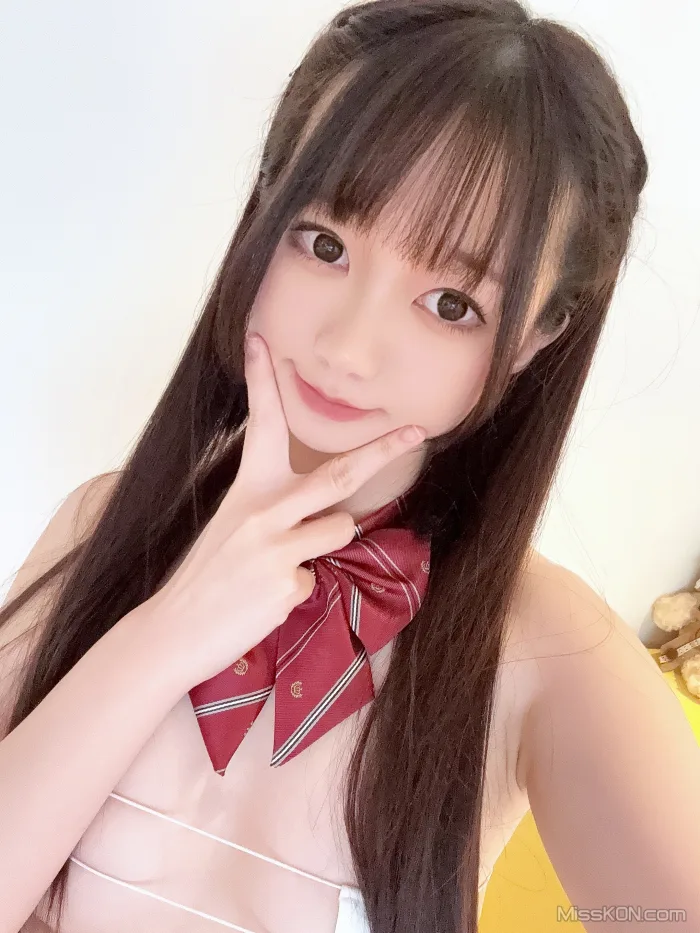 Coser@NAGISA魔物喵: 2025年01月打包合集 (391 photos) 4 Coser@NAGISA魔物喵: 2025年01月打包合集 (391 photos) 4