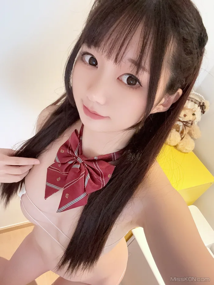 Coser@NAGISA魔物喵: 2025年01月打包合集 (391 photos) 15 Coser@NAGISA魔物喵: 2025年01月打包合集 (391 photos) 15
