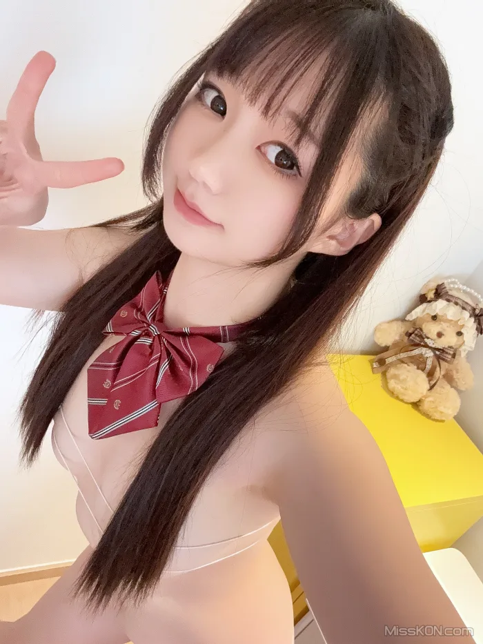 Coser@NAGISA魔物喵: 2025年01月打包合集 (391 photos) 13 Coser@NAGISA魔物喵: 2025年01月打包合集 (391 photos) 13