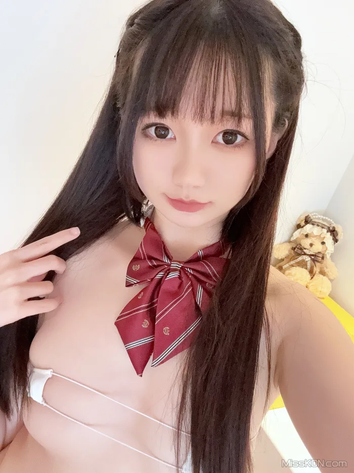 Coser@NAGISA魔物喵: 2025年01月打包合集 (391 photos) 15 Coser@NAGISA魔物喵: 2025年01月打包合集 (391 photos) 15
