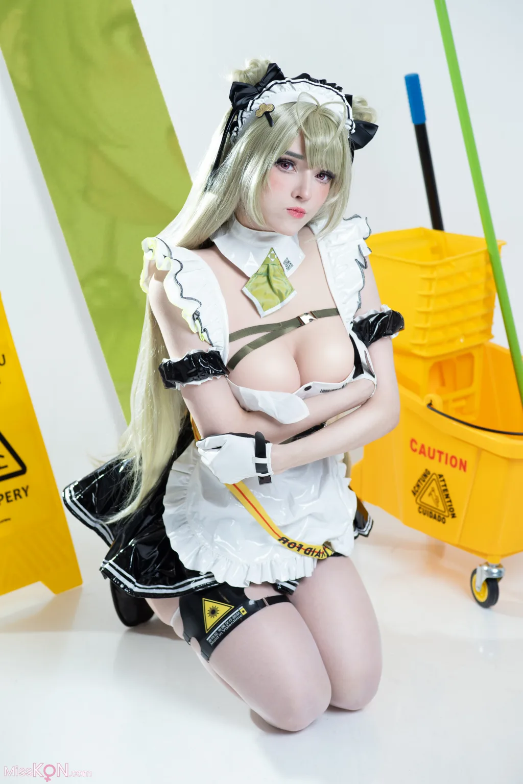 Coser@Candy_Ball: Soda (60 photos ) 