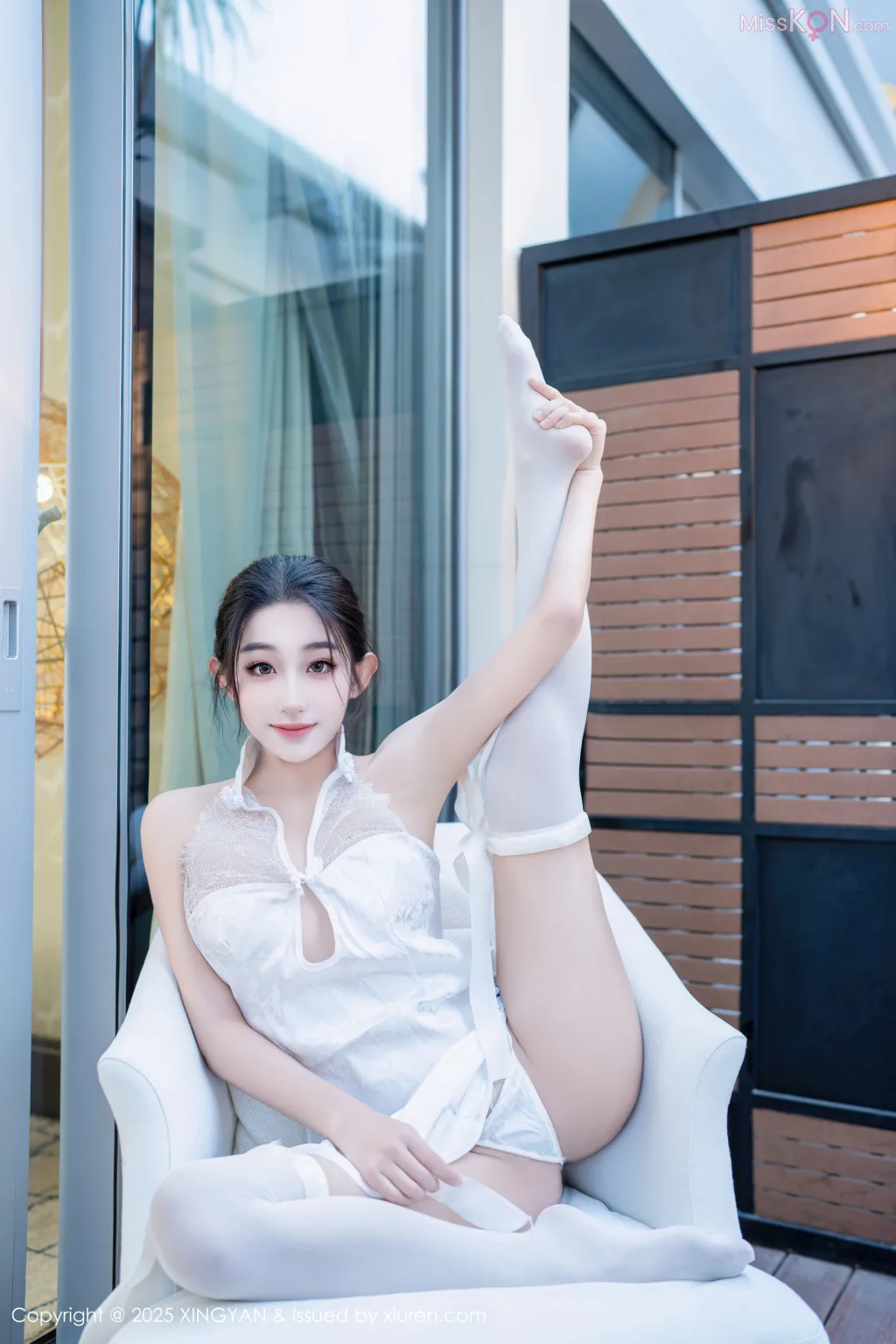 XingYan Vol.313: 星冉 (63 photos) 6 XingYan Vol.313: 星冉 (63 photos) 6